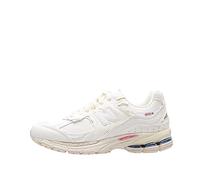 New Balance M2002RDC Sea Salt