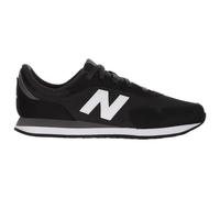 New Balance - Big Kid's 323 - Sneakers size 3,5, black