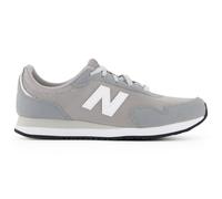 New Balance - Big Kid's 323 - Sneakers size 6,5, grey