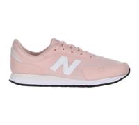 New Balance 323 Trainers Pink EU 40 Kids