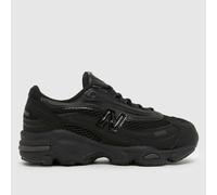 New Balance 1000 Children - Black 13 CHI