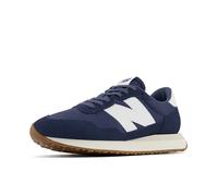 New Balance Blue