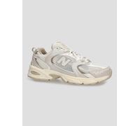 New Balance bone 39.5