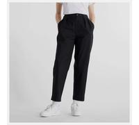 New Balance Boylston Twill Tapered Sweat Pants
