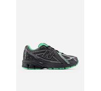 New Balance Boys 1906 Trainers in Black - Black - EU 37.5 US 5 UK 4.5