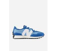 New Balance Boys 327 Trainers in Blue - Blue - EU 37 UK 4 - US 4.5