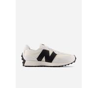 New Balance 327 Trainers White EU 35 1/2 Boys,Girls
