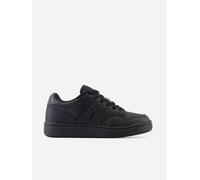 New Balance Boys 480 Trainers in Black - Black - EU 30.5 UK 12