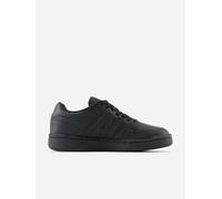 New Balance Boys 480 Trainers in Black - Black - EU 35.5 UK 3 - US 3.5