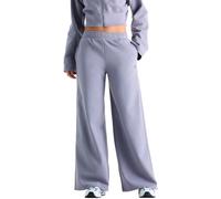 New Balance Brushed Coastal Sweat Pants