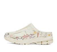 New Balance Bryant Giles x 2002R Mule 'The Artists Shoe' M2002RM1 8.5