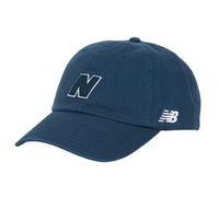 New Balance 6 Panel Block N V 2.0 Cap