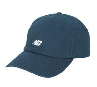 New Balance Cap Panel classic Hat in Marine One size