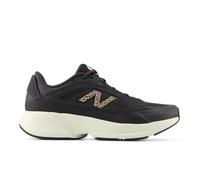 New Balance Catalyst Women's Running Shoes 36.5 EU - Comfortable, durable and perfect for outdoor adventures