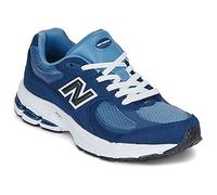 New Balance / Children's Shoes (Trainers) 2002 in Blue 5