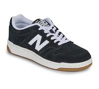 New Balance Shoes (Trainers) 480 in Black 6