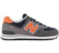 New Balance Classic 574 - Men Sneakers ML 574 EAF Casual Sport Shoes New