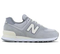 New Balance Classic 574 - Men's Sneakers Sport Leisure Shoes New
