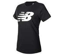 New Balance Classic Flying NB Graphic T-shirt, Women