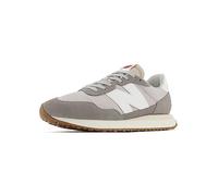 New Balance 237 Trainers Beige EU 41 1/2 Men