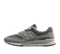 New Balance Shoes (Trainers) 997 in Grey 4