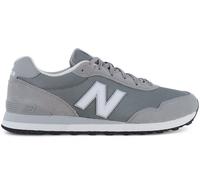 New Balance 515 Running Trainers