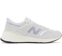 New Balance Classics 997R Sneakers Cream U 997 RCE Sport Freizeit Shoes New