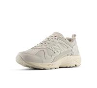 NEW BALANCE CM878JS1 878 Men Timberwolf UK 5 Grey Stone