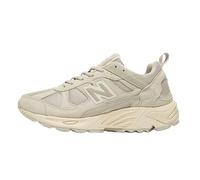NEW BALANCE CM878JS1 878 Men Timberwolf UK 7 Grey Stone