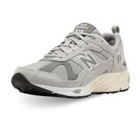 NEW BALANCE CM878MT1 878 Men Grey UK 7