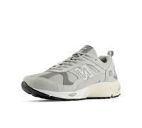 New Balance - 878 - Sneakers size 7,5, grey