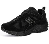 NEW BALANCE CM878XL 878 Men Black UK 4.5