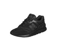 New Balance 'CM997' Trainers Black
