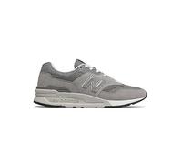 New Balance 'CM997' Trainers Grey