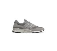 New Balance 'CM997' Trainers Grey