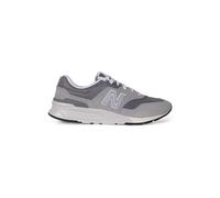 New Balance Cm997hca Sneakers In Grey size 41.5 | Sneakers Outlet | Men | Gray 41.5