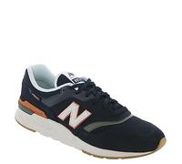 NEW BALANCE CM997HLP 997H Men Black UK 11