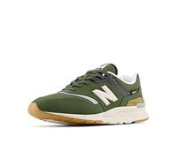 New Balance CM997HLQ 997H Men Kombu UK 7.5