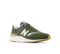 New Balance CM997HLQ 997H Men Kombu UK 8.5