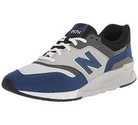 New Balance CM997HVE 997 Men Multi UK 10