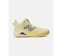 New Balance Coco Gauff V2 Dawn Glow Women’s Tennis Footwear EUR 39