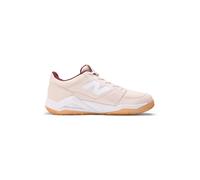 New Balance Coco Delray Bisque size 45 | Running Shoes Outlet | Men 45