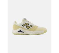 New Balance Women's FuelCell Delray V2Tennis Shoe