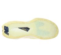 New Balance Coco Gauff V2 Dawn Glow Women’s Tennis Footwear EUR 40