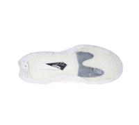 New Balance Coco Gauff v2 White/Deep End Women’s Tennis Footwear EUR 40