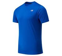 New Balance Running T-Shirt Mens M Try