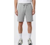 New Balance Cotton Jogging Shorts - Size: S - male