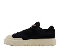 New Balance CT302 'Black Calm Taupe' CT302WA 10.5