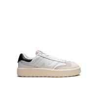 New Balance CT302 sneakers - White 4-4.5-5.5-6.5-7-11-12