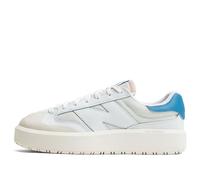 New Balance CT302 'White Heritage Blue' CT302OE 8.5